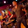 Bistro Hijazz 